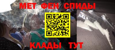 твердый Обнинск