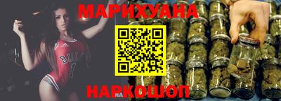 мдпв Нягань